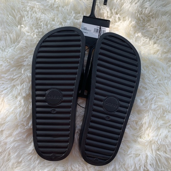 SOLD ❌ - Picture 2 of 3